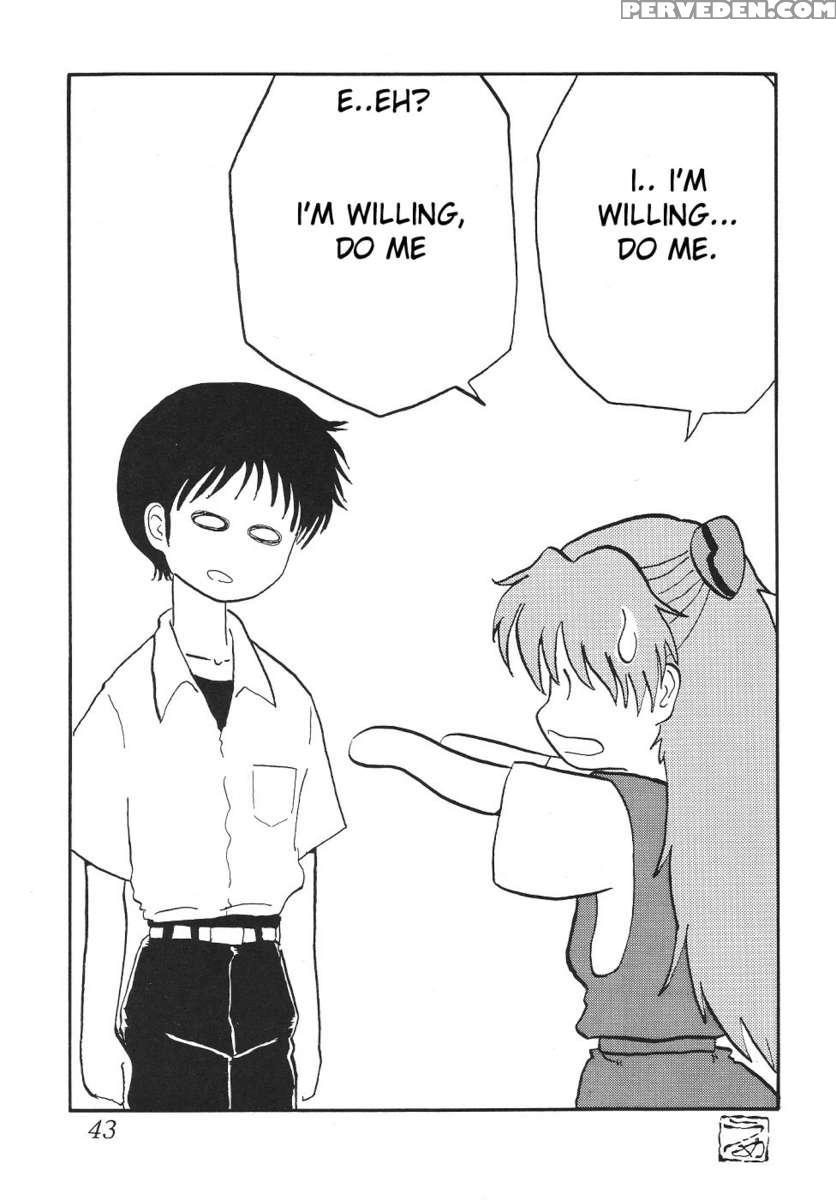 Second Hobaku Project 1 Chapter 1000 Page 44